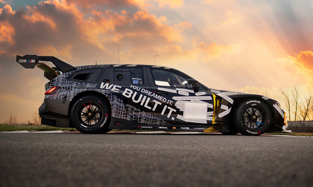 スライダー画像1